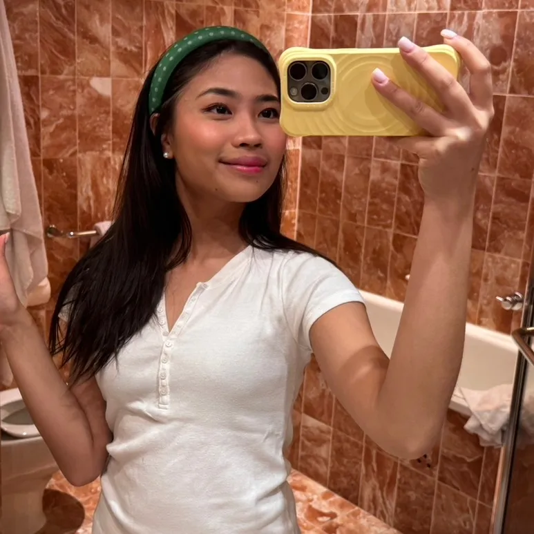 izzybitty1
