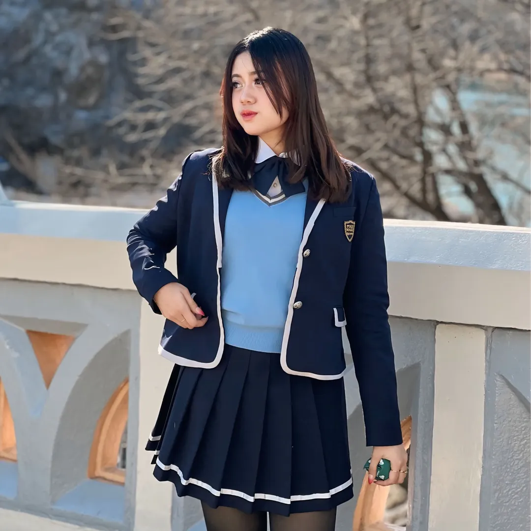 j4cat