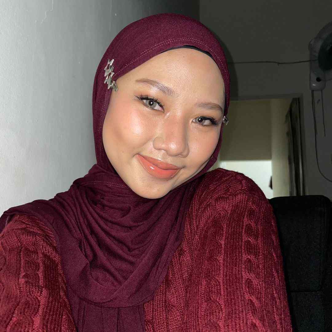 jaaee19_
