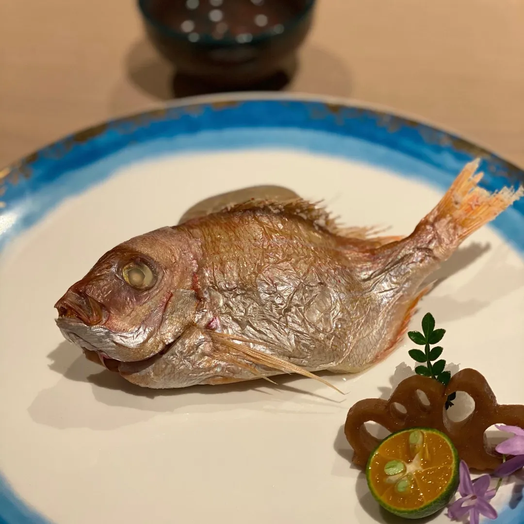 jackiefood