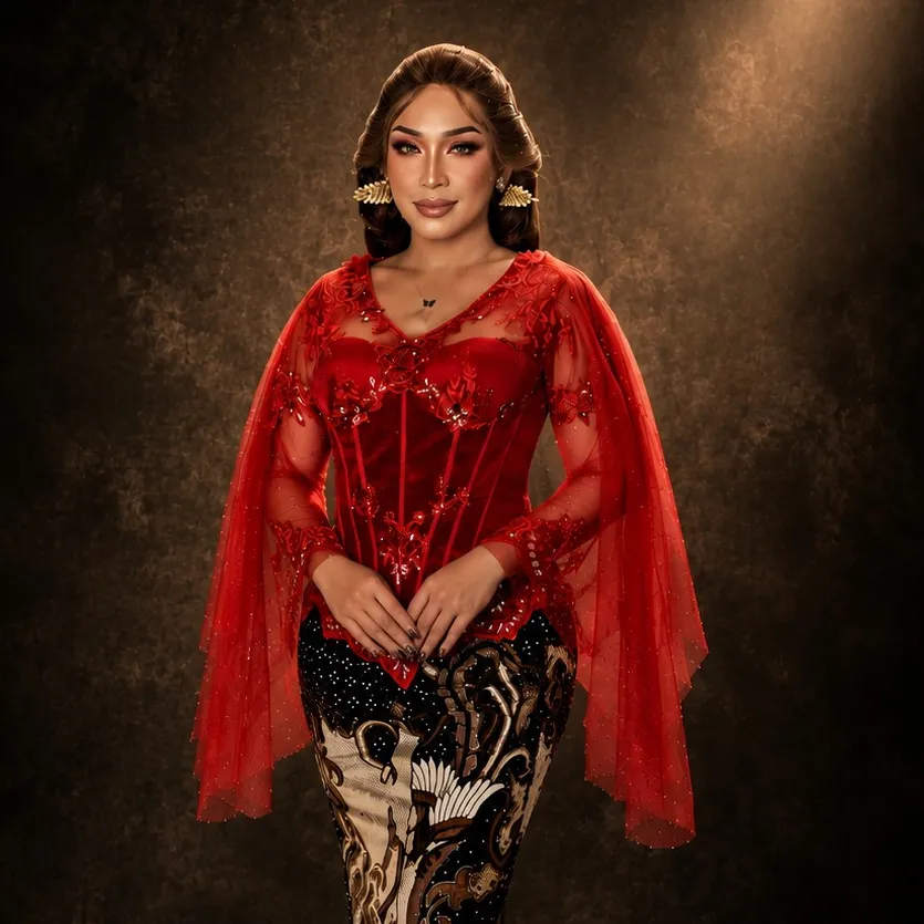 jaclynvee2014