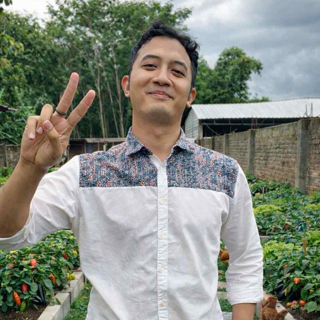 jadipossible