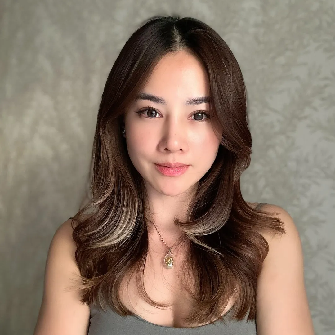 jaelichristina