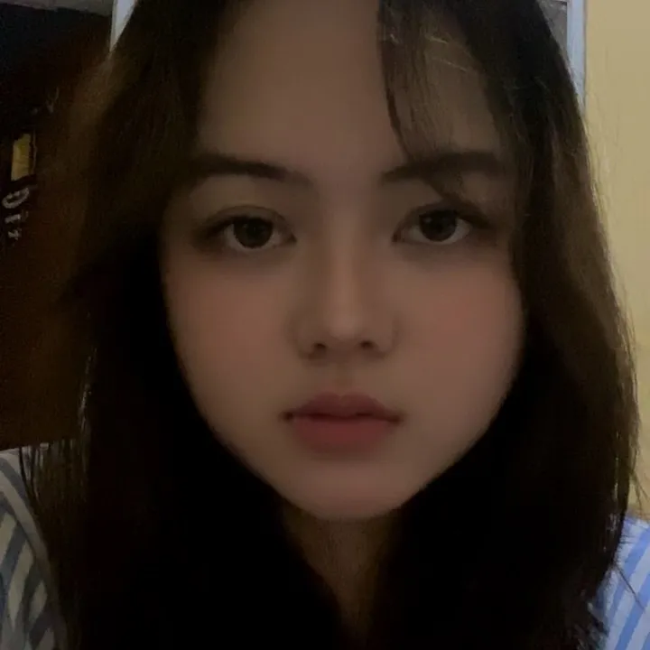 jaeyzy