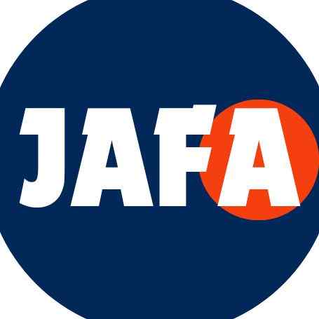 jafarullafan