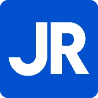 jagatreview