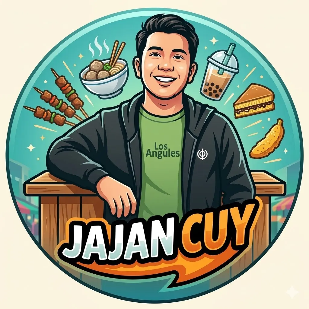 jajan.cuy
