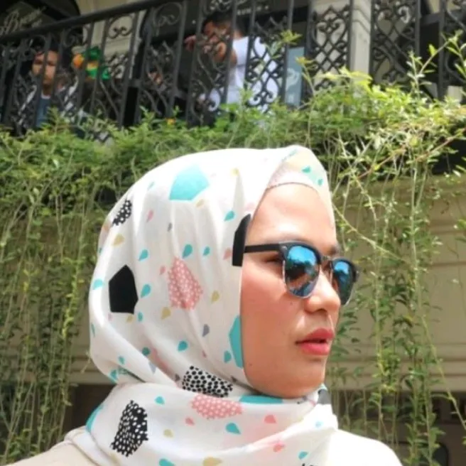 jajanan_qilla