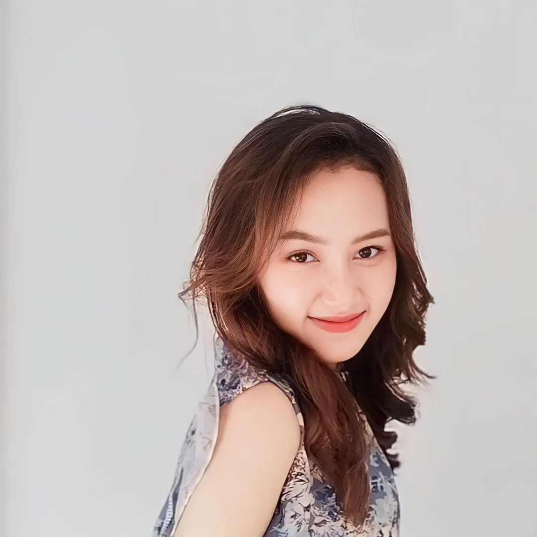 jajanan_untuk_bestie