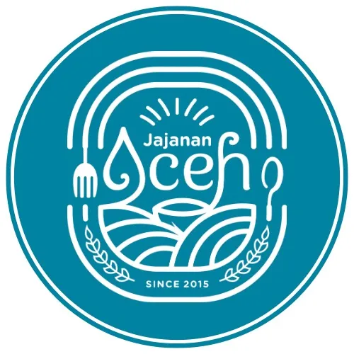 jajananaceh