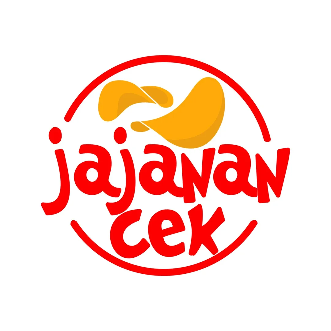 jajanancek