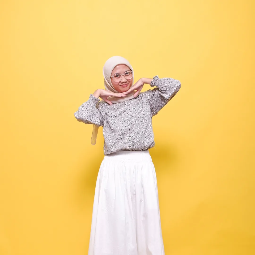 jajananzizah