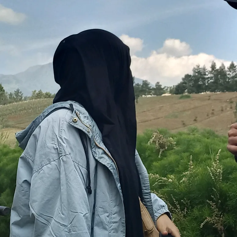 jajangaram