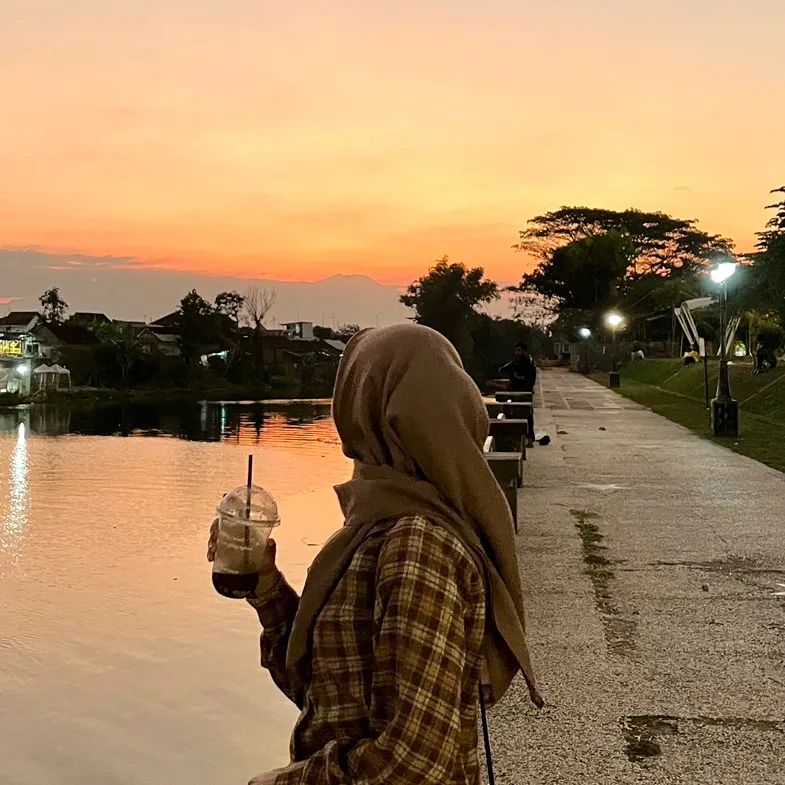 jajanwithdila