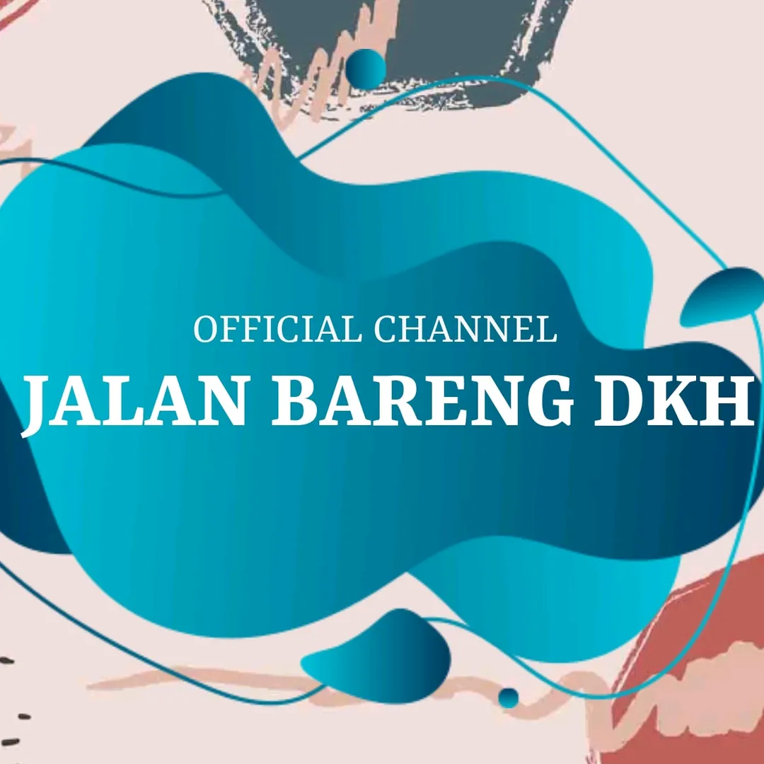 jalanbarengdkh