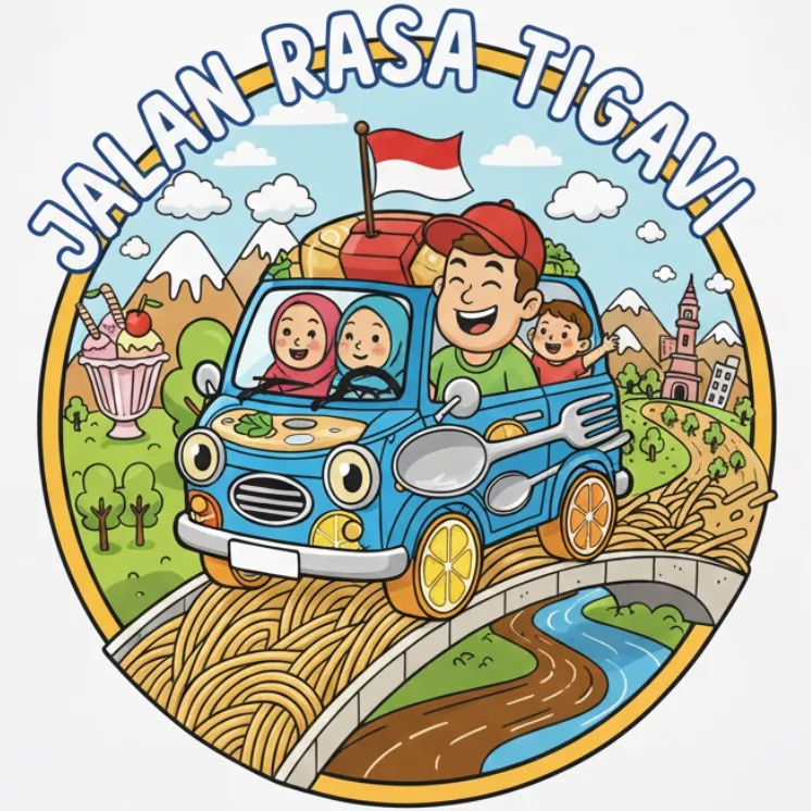 jalanrasatigavi