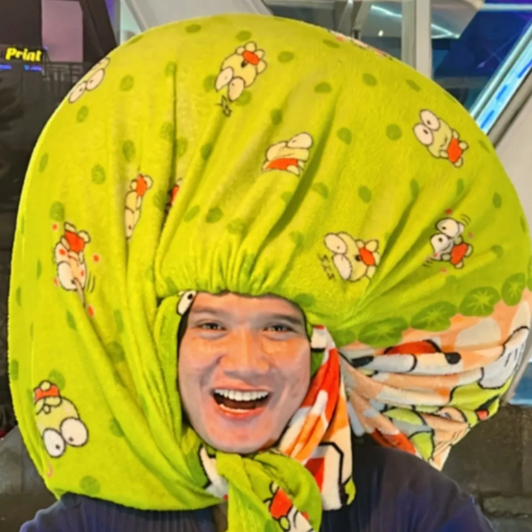 jandatawareal