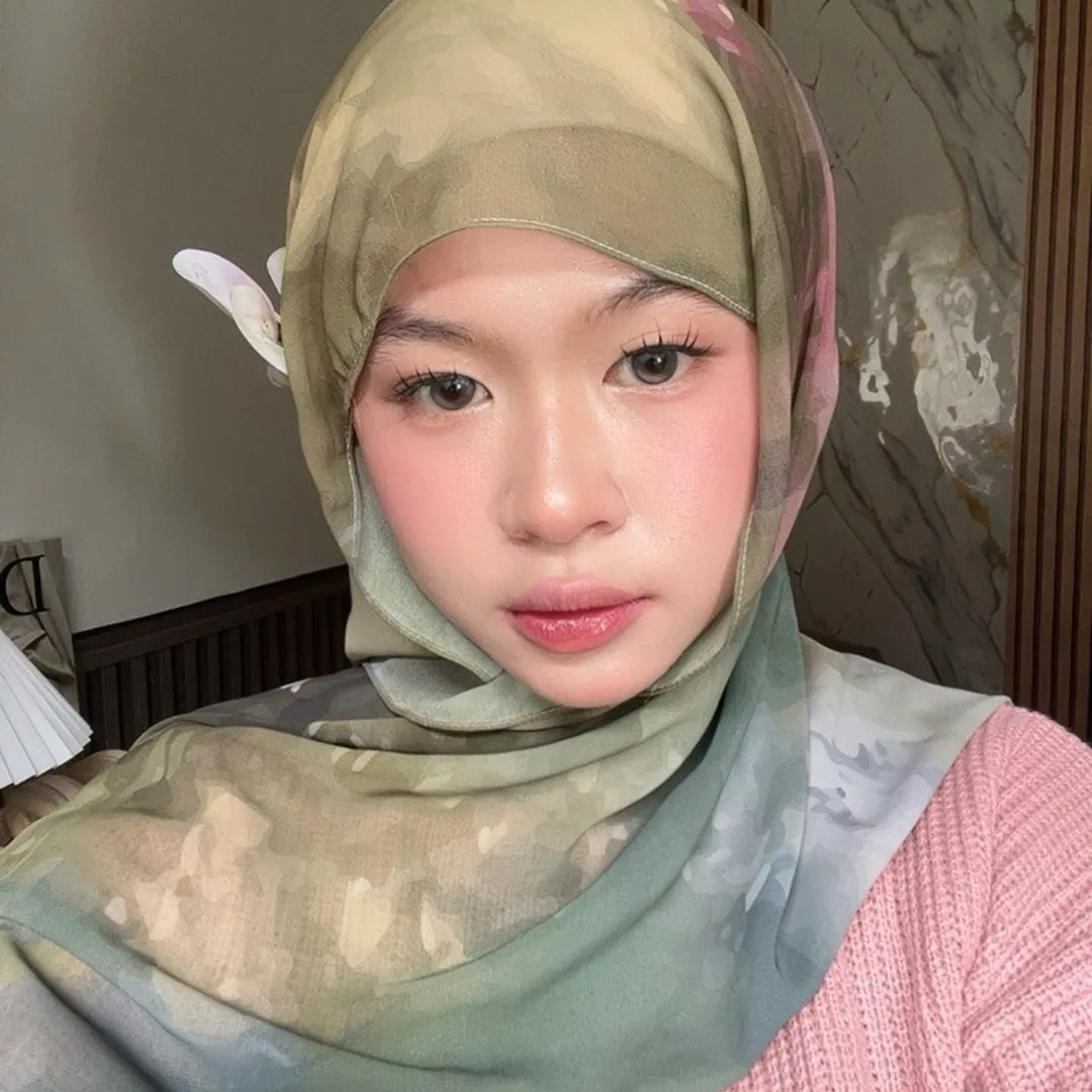 janearsip