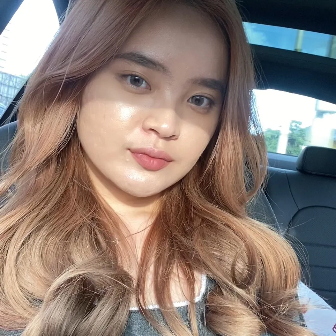 janeelva