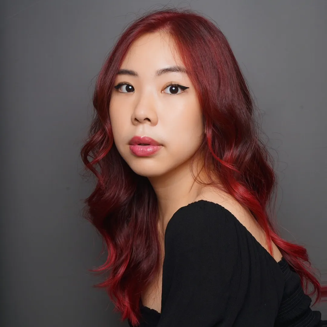 janeferrinka