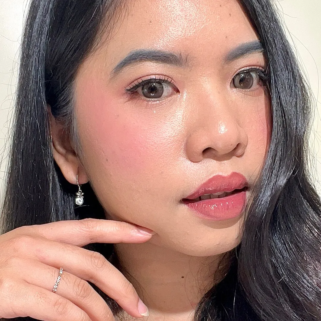 janefidela