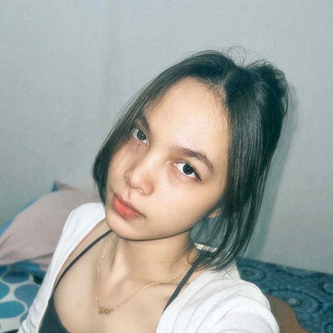 janepalullungan