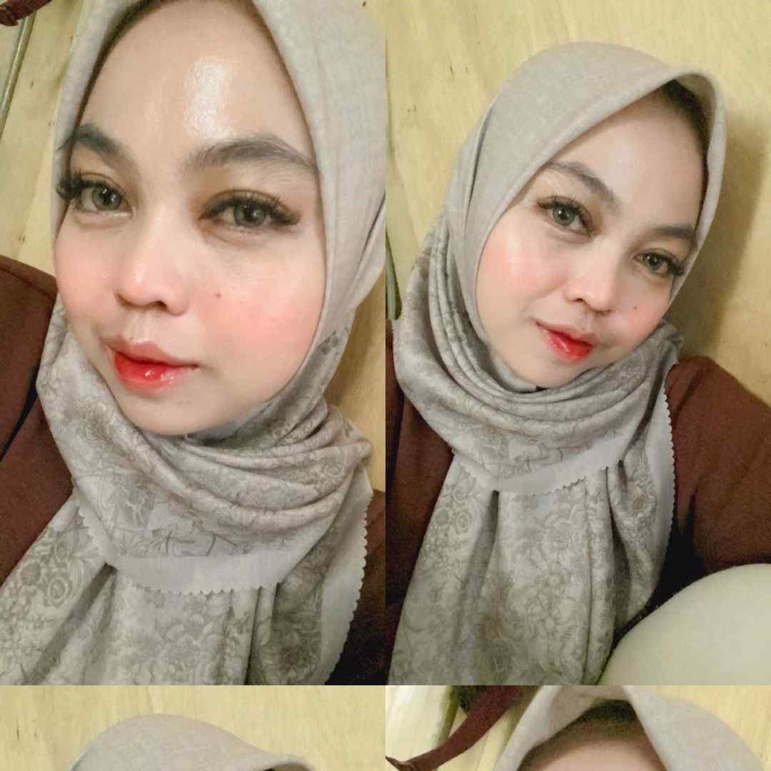 racuntiktokmuu.id