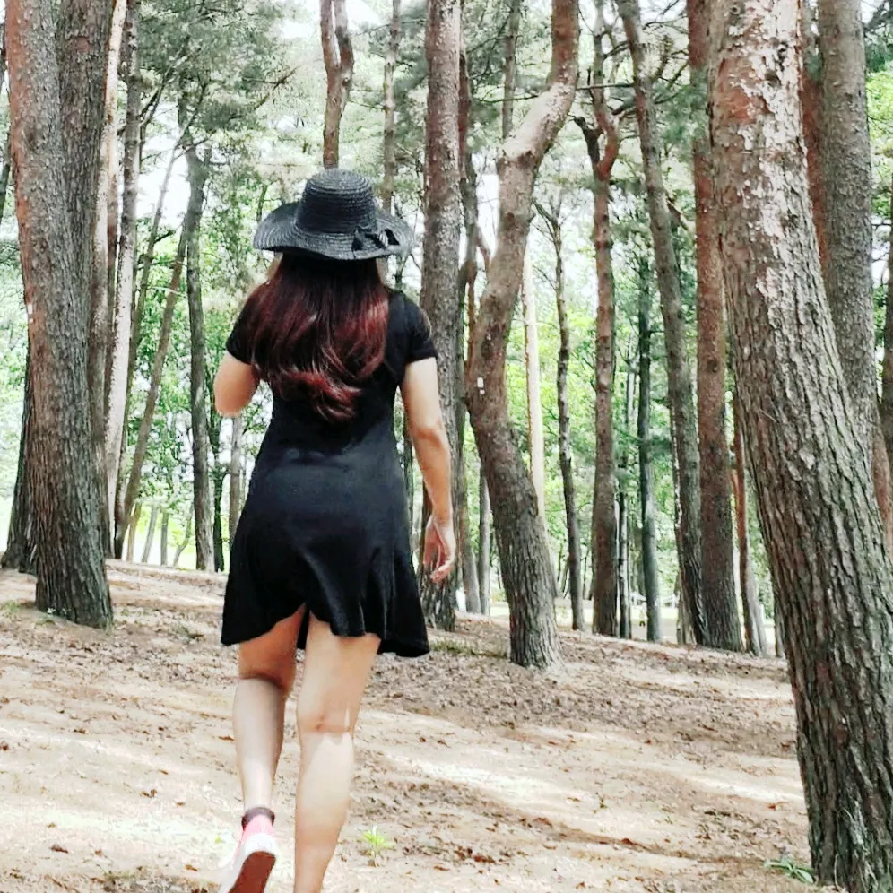 janetheexplorer