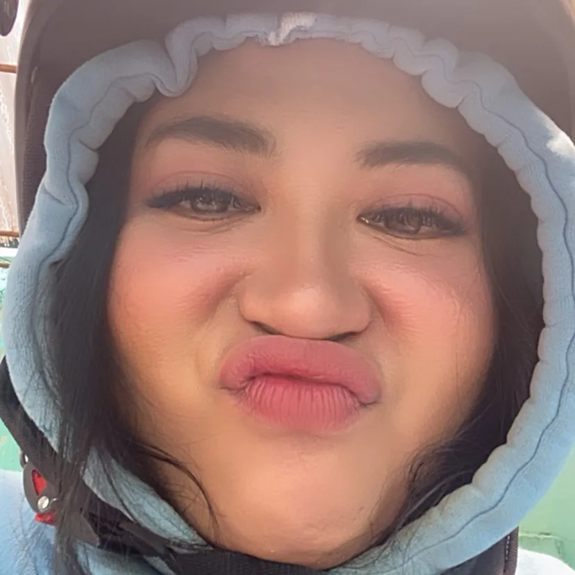 janganbikinkangen