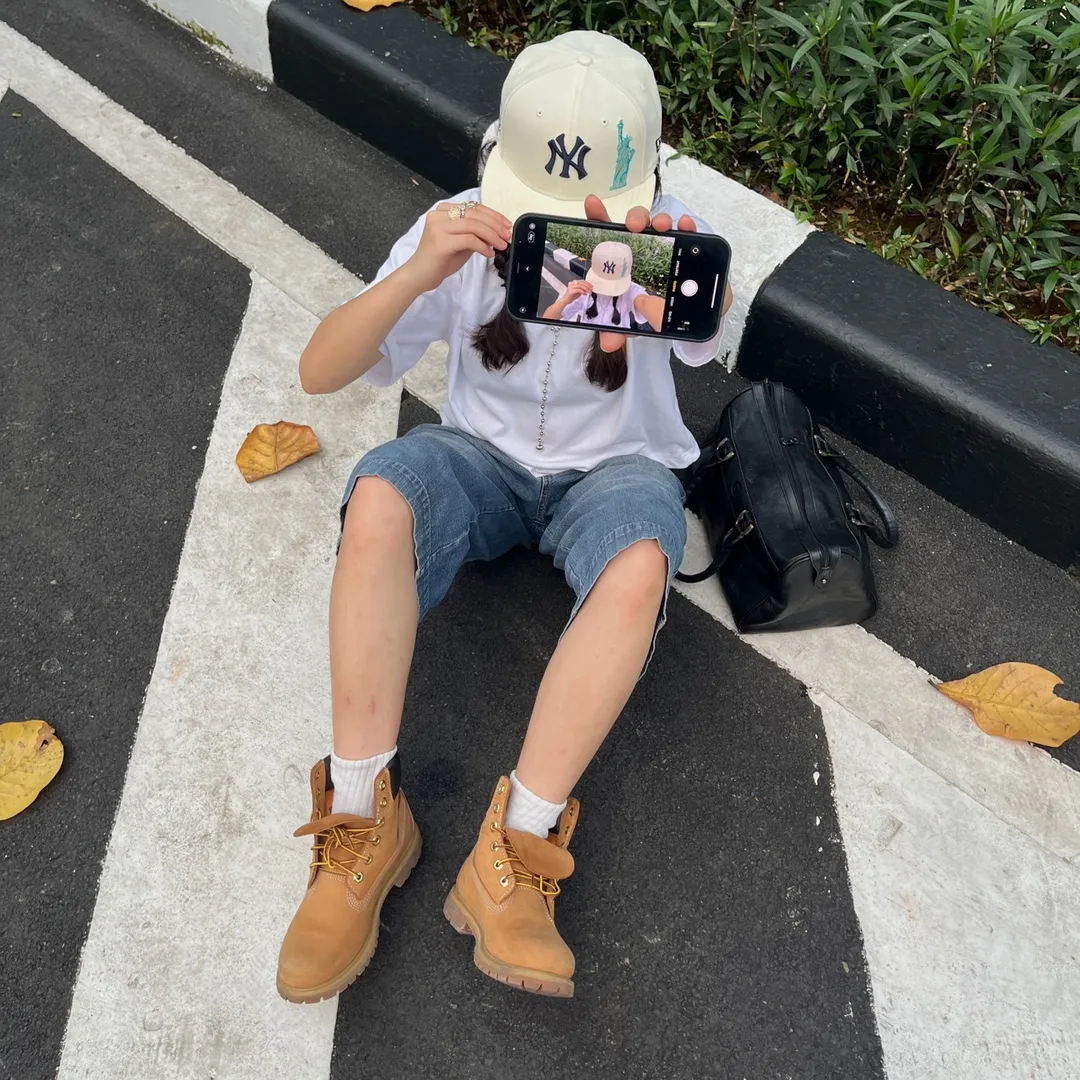 janice.kaori