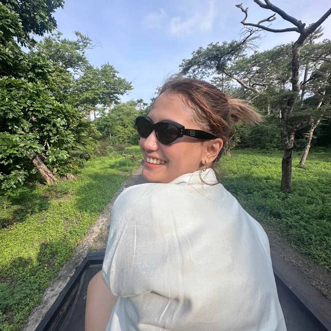 janisyaau