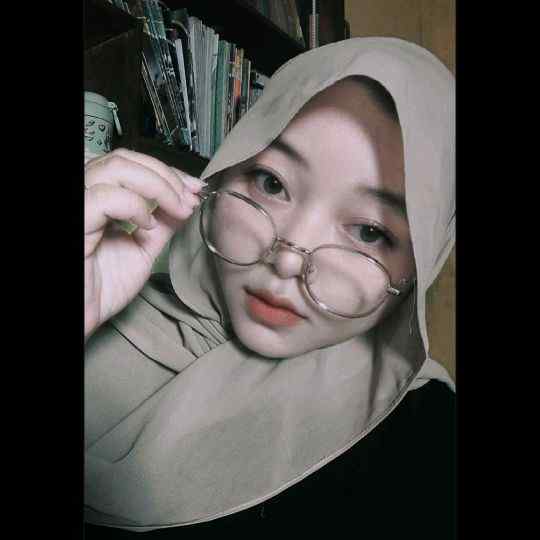 jannah_aricha