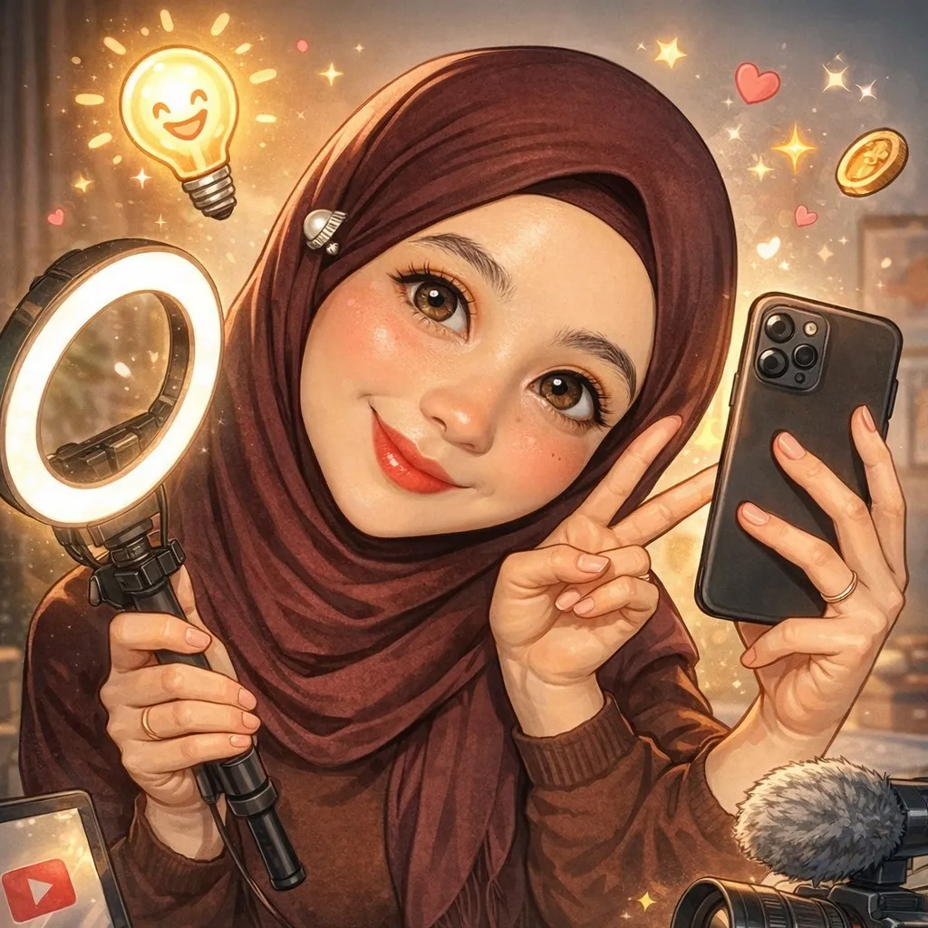 jannahishere29