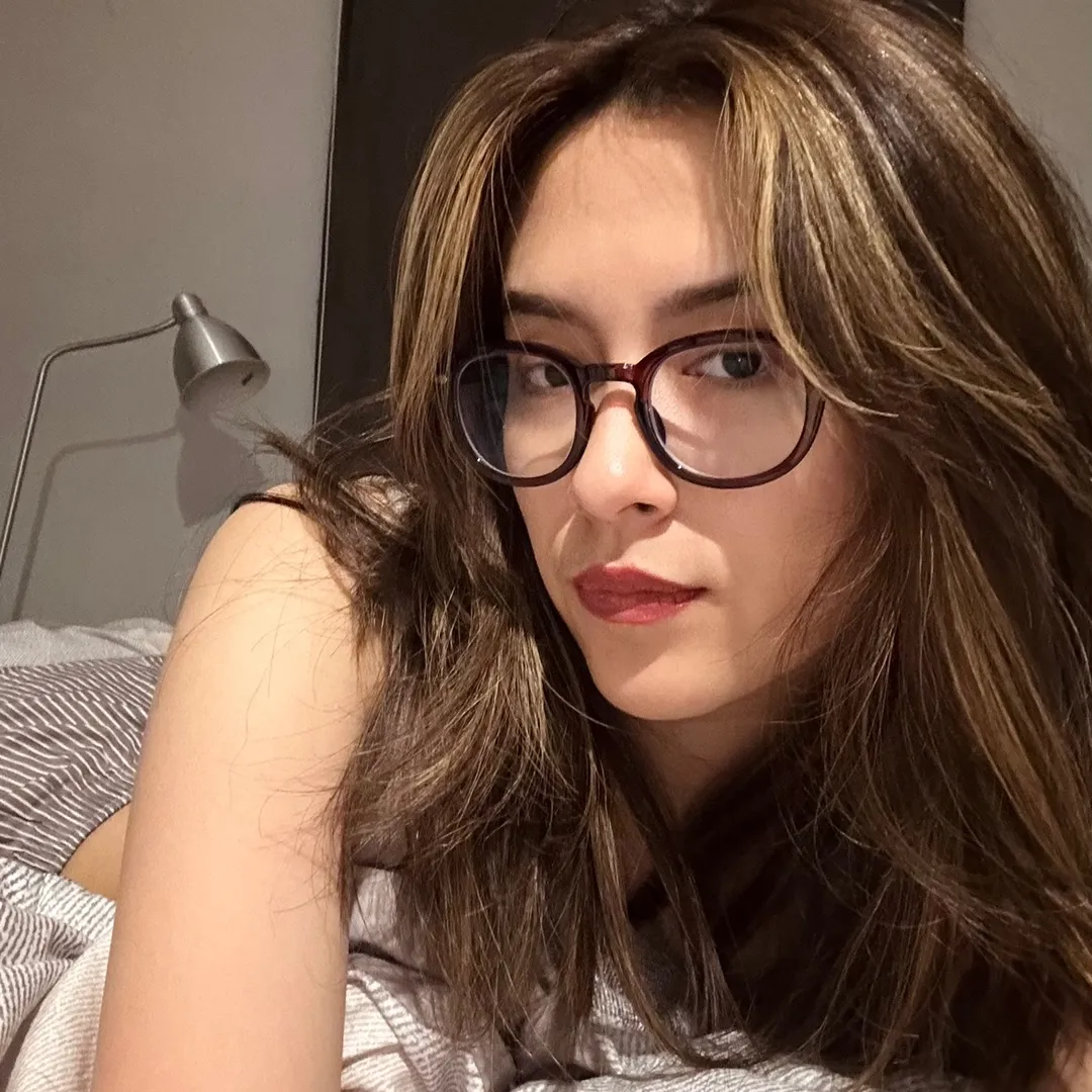 jassminemhrn