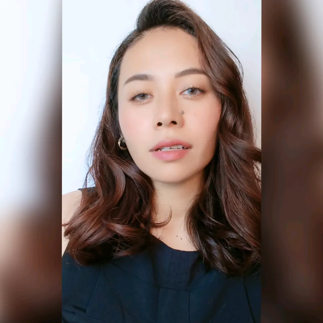jauharohwijaya