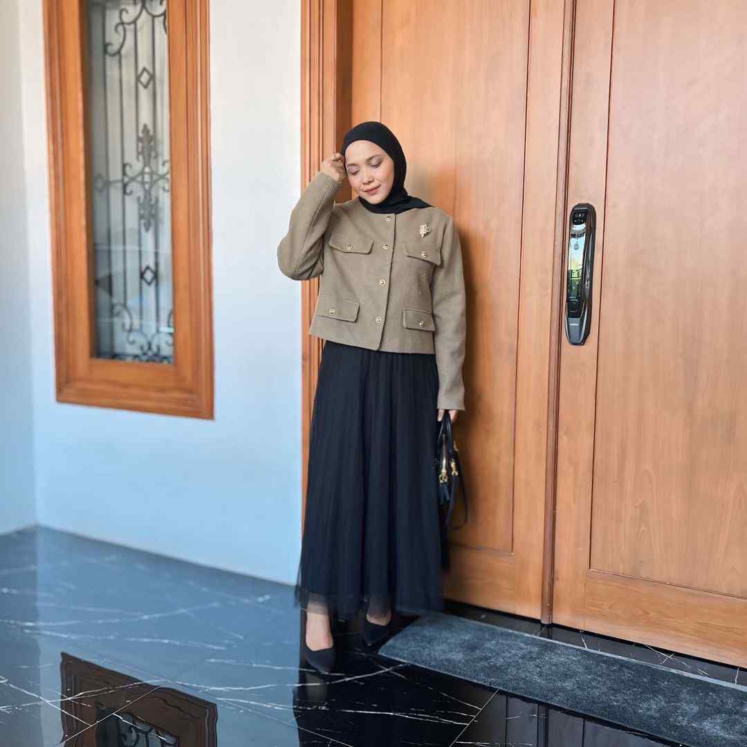 java_ayu