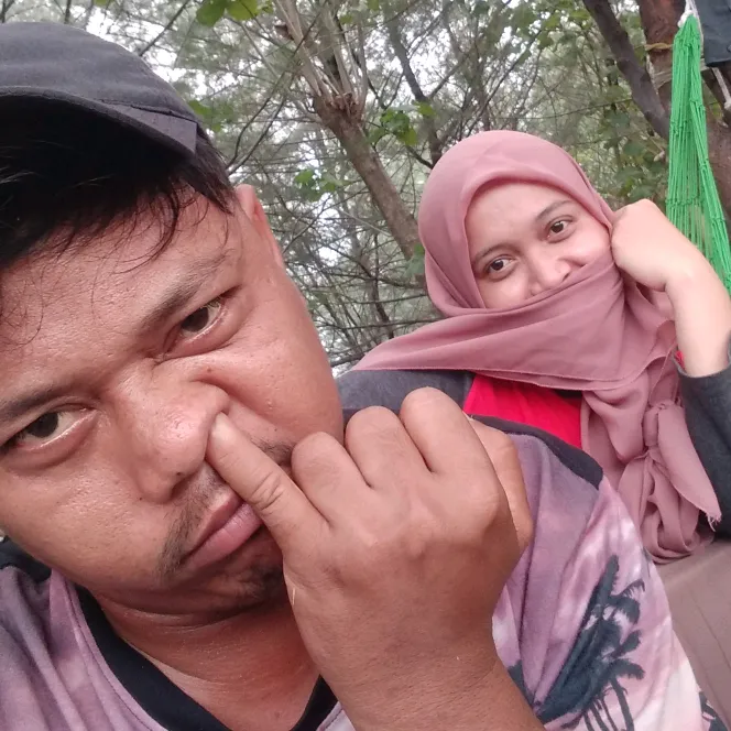 jawirels212
