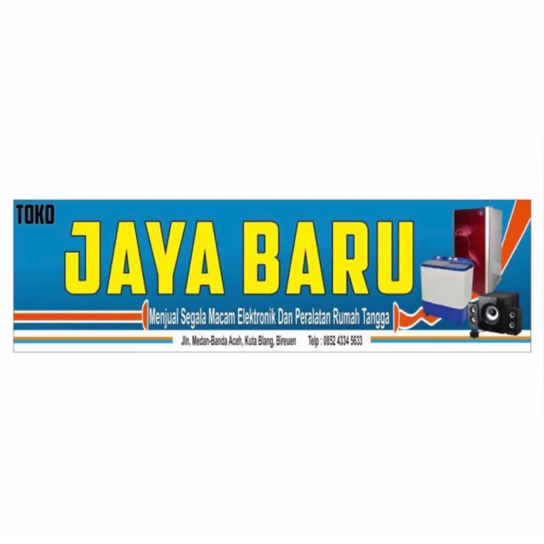 jayabarukutablang