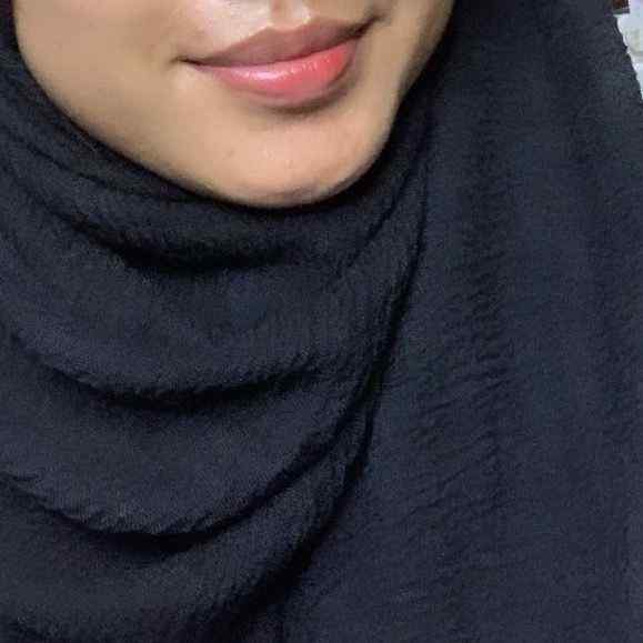 jayashree.adity