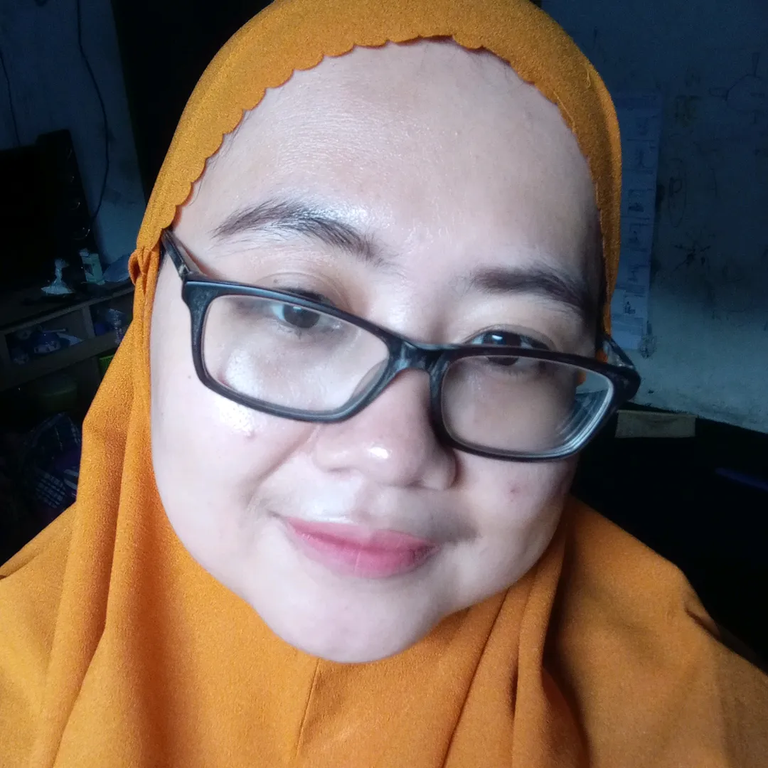 jayidabeauty