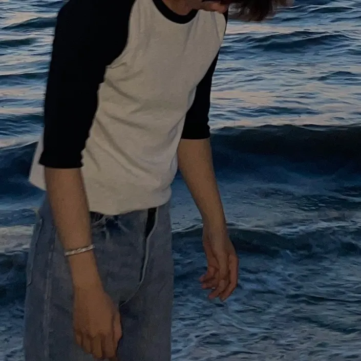 jaysaei
