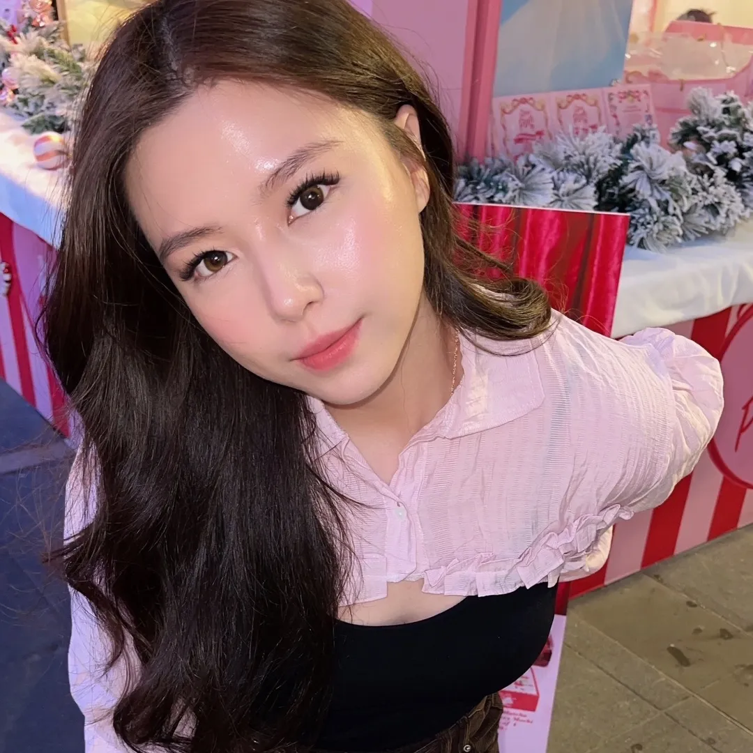 jazzyjeeee