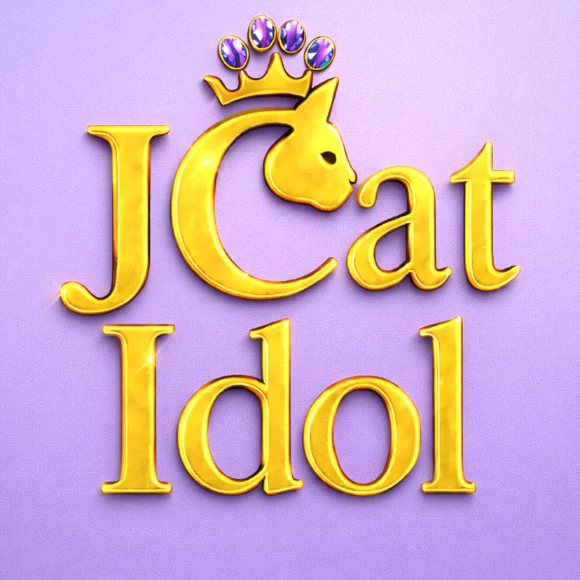 jcatidol