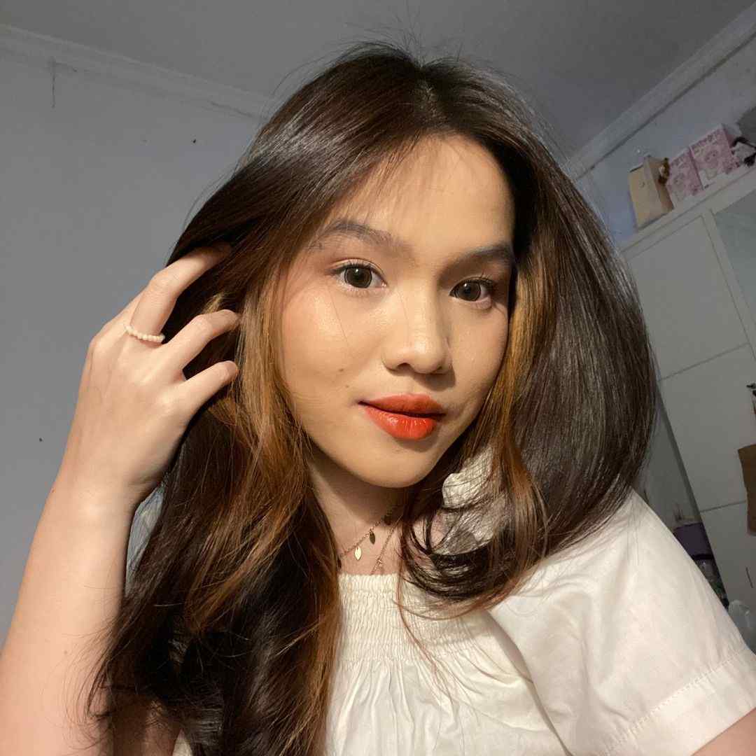 jcherryc
