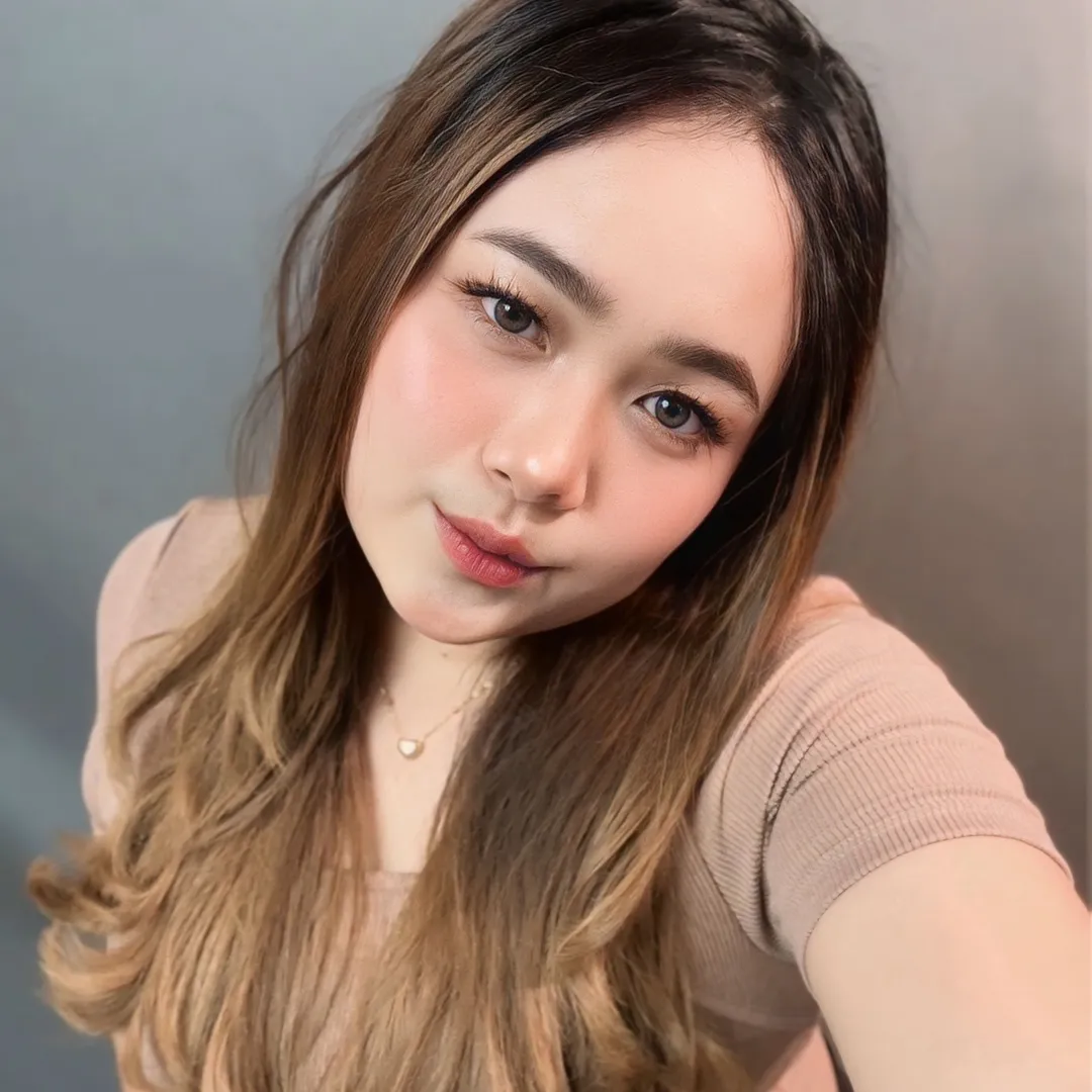 jdkidswear
