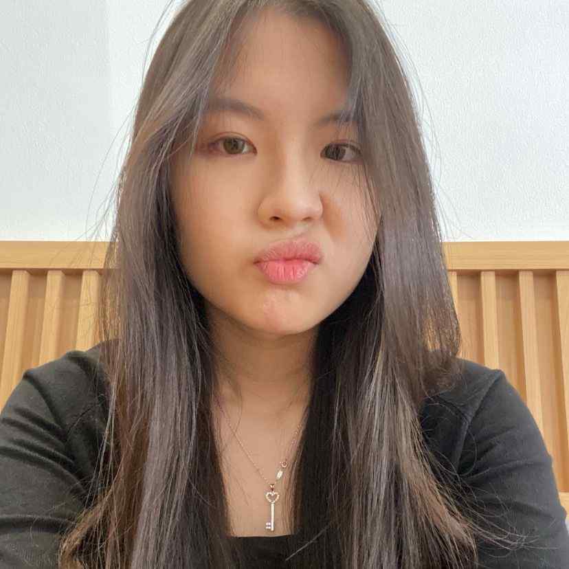 jeanstummy