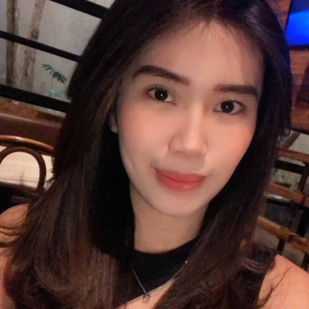 jeeclarajessica