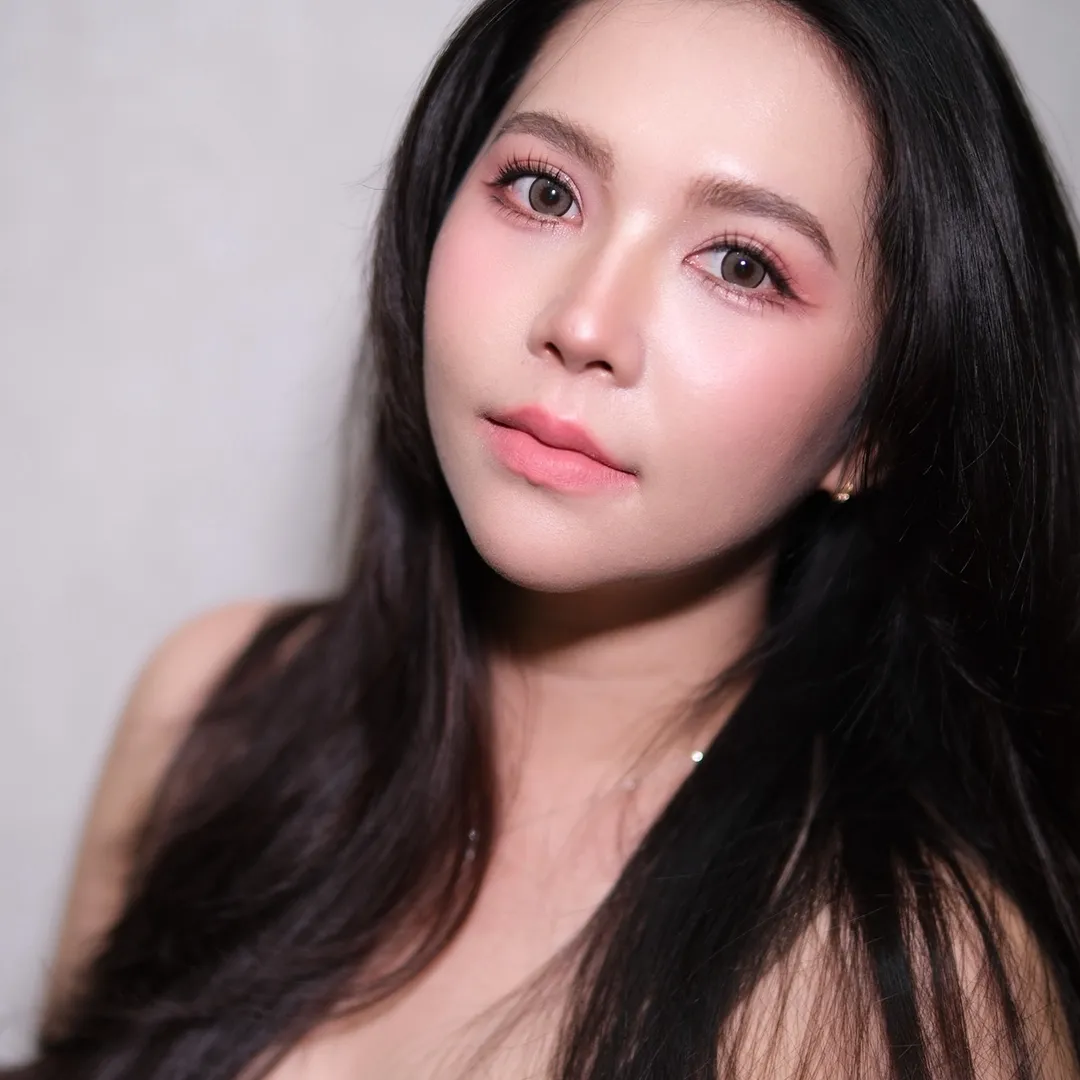 jeenniilimm