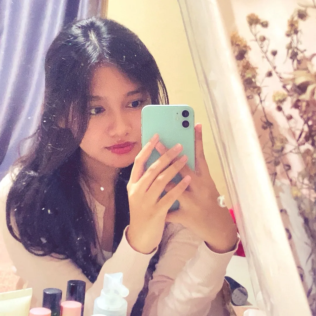 jeeyqishzz