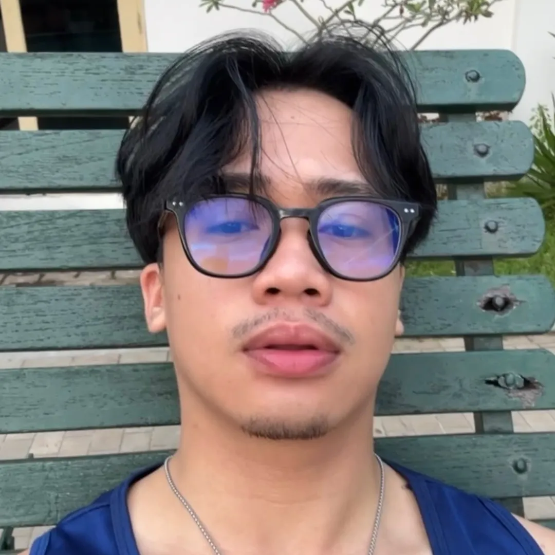 jeff.wardn